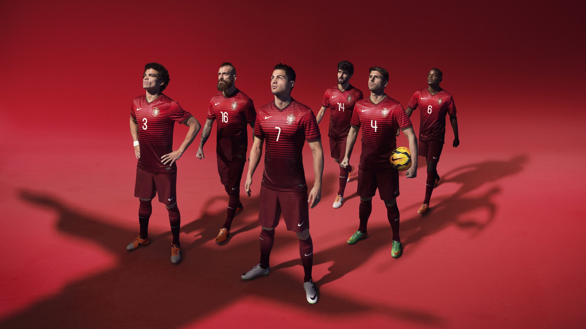 圣基茨和尼维斯足球青训营扩大规模，圣基茨和尼维斯是哪个国家