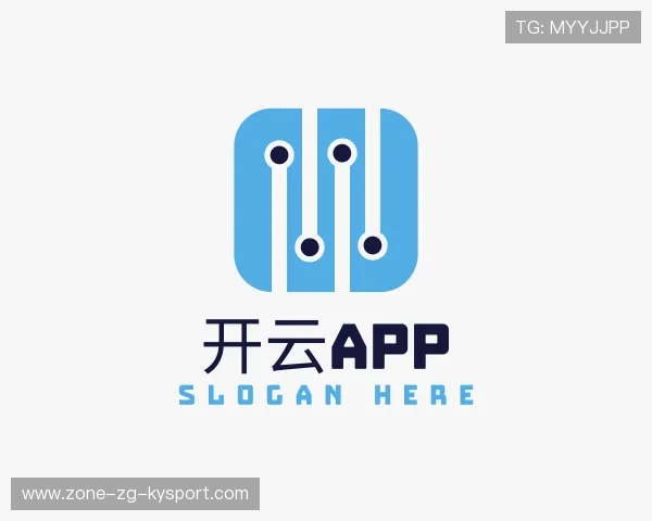 解读开云体育app网页版