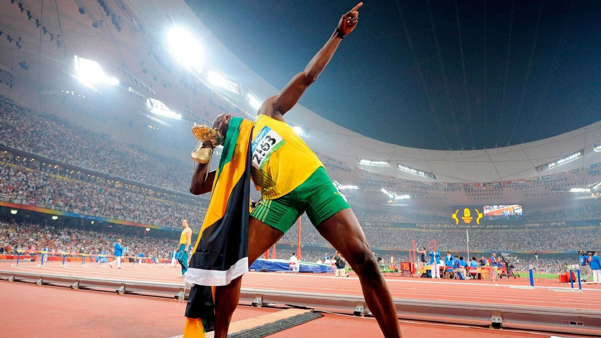 中国滑板街式冠军赛厦门站落幕 本土选手勇夺男子组冠军，街头滑板比赛