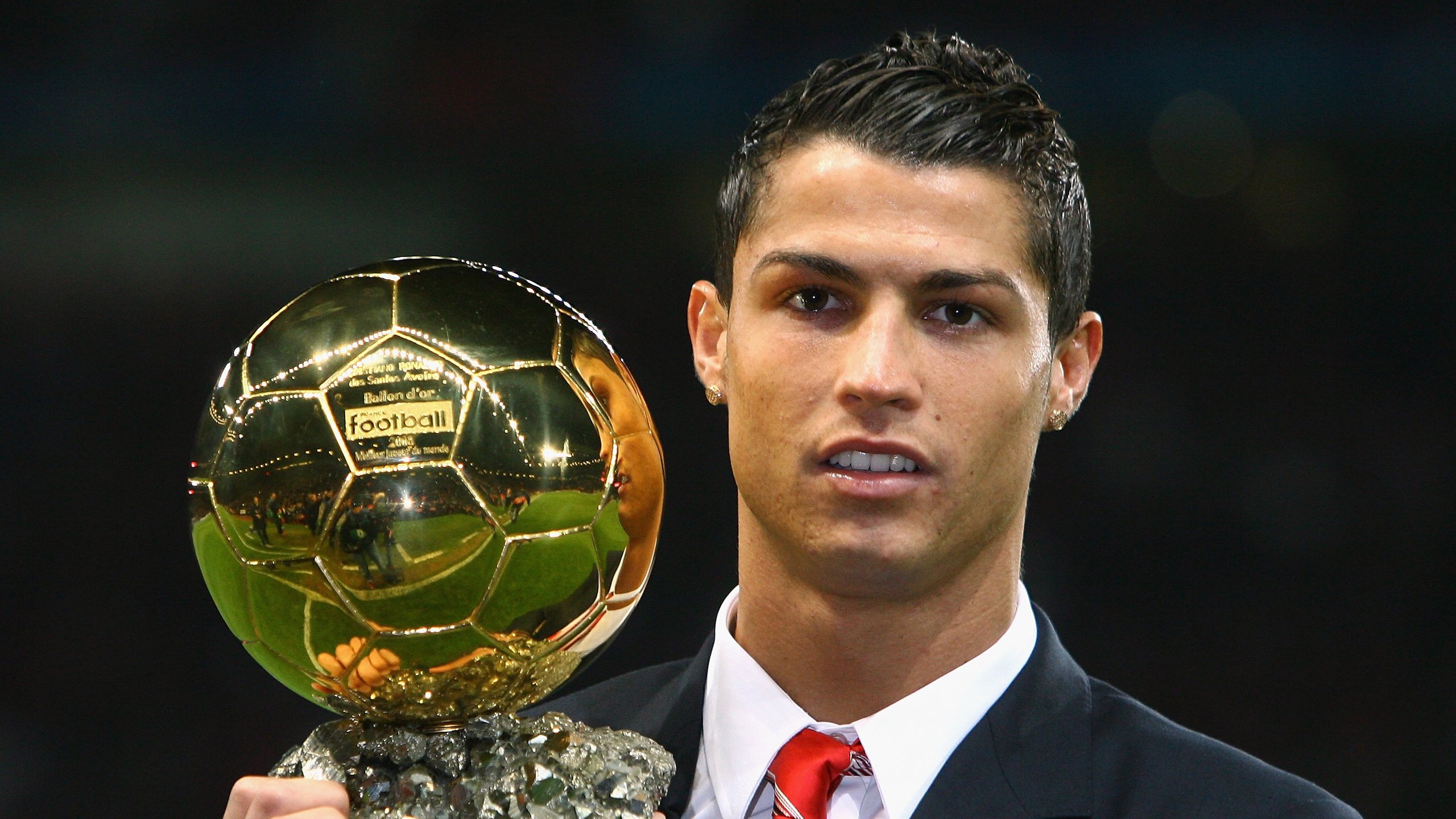 全国田径锦标赛男子百米 冠军选手跑出赛季最佳成绩，全国田径男子100米