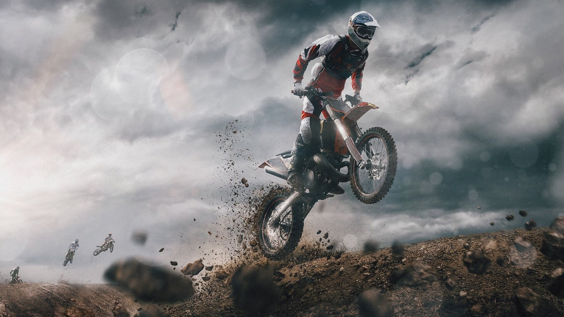 国际赛车赛事车手积分榜竞争激烈，国际赛车比赛视频全程