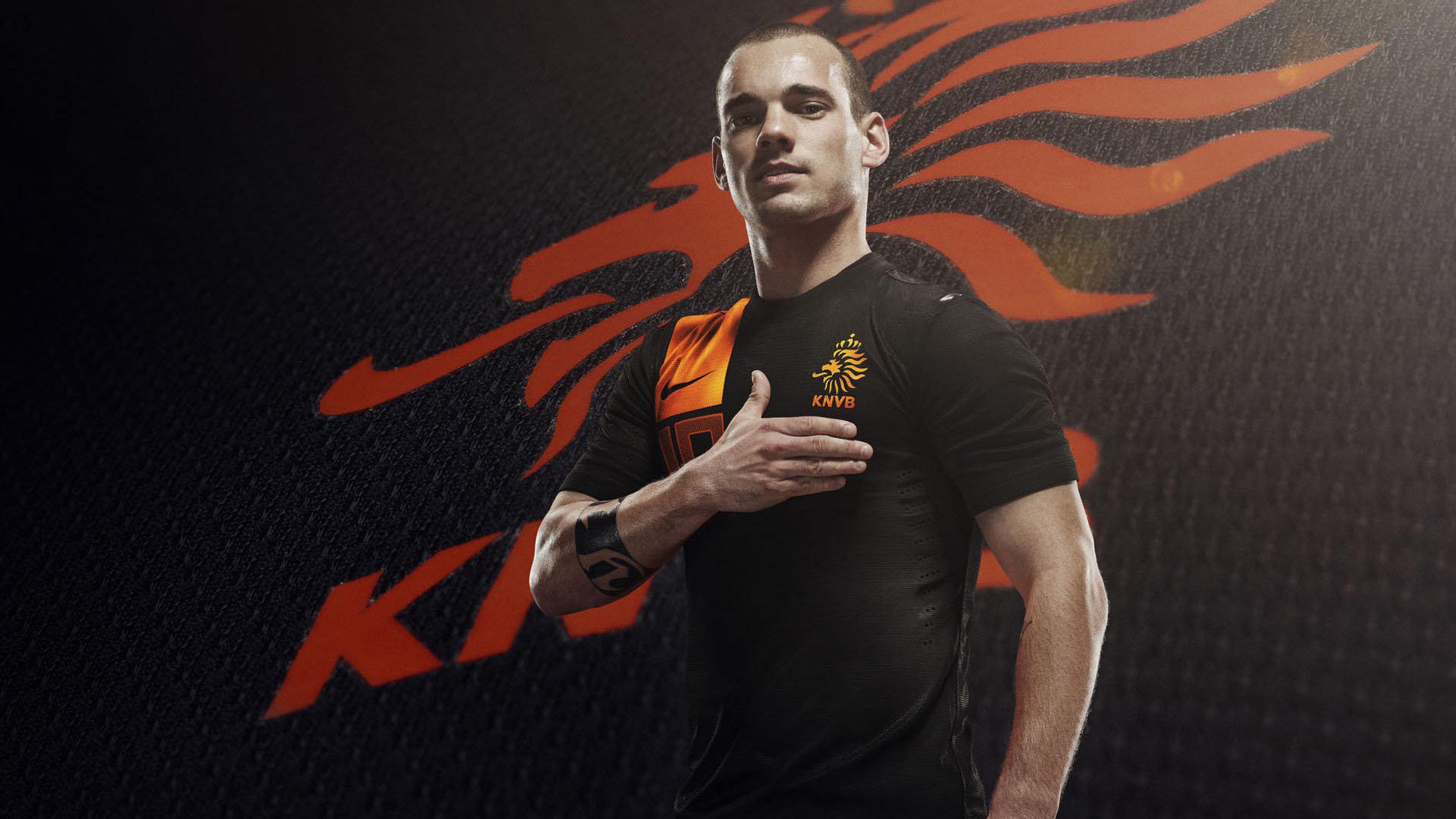 体育人才培养计划扩大，我国体育人才的培养模式